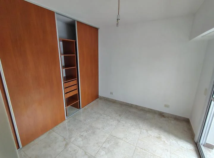 Departamento en alquiler 3
