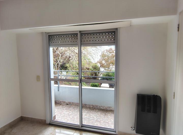 Departamento en alquiler 4