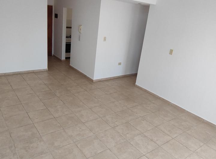 Departamento 1 Dormitorio en Alquiler - 4 E/ 43 y 44 - La Plata 4
