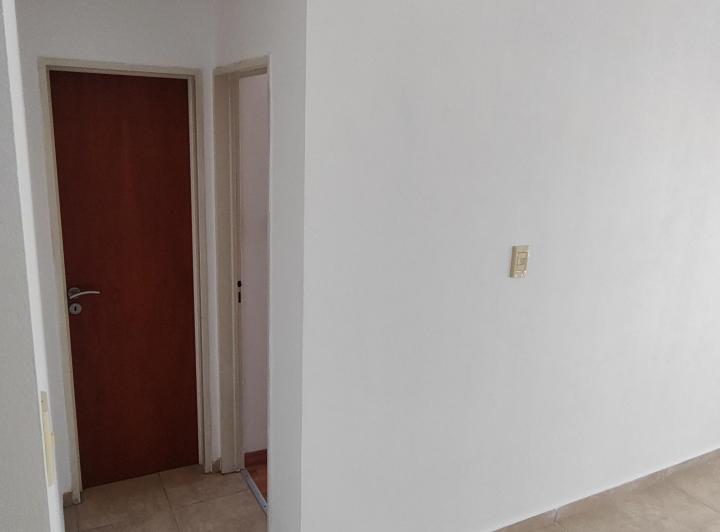 Departamento 1 Dormitorio en Alquiler - 4 E/ 43 y 44 - La Plata 5