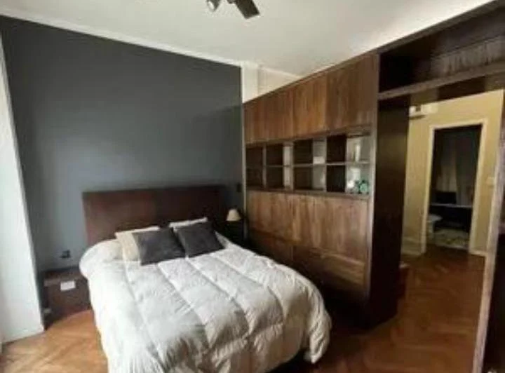 Departamento DUEÑA DIRECTA 2