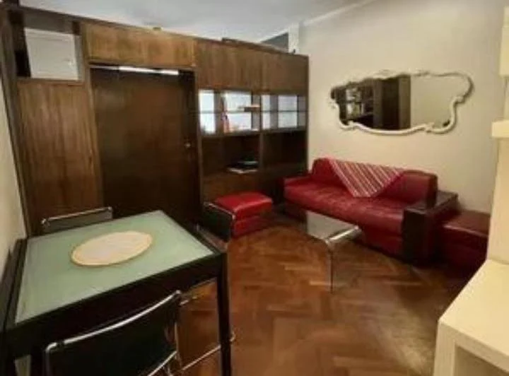 Departamento DUEÑA DIRECTA 3
