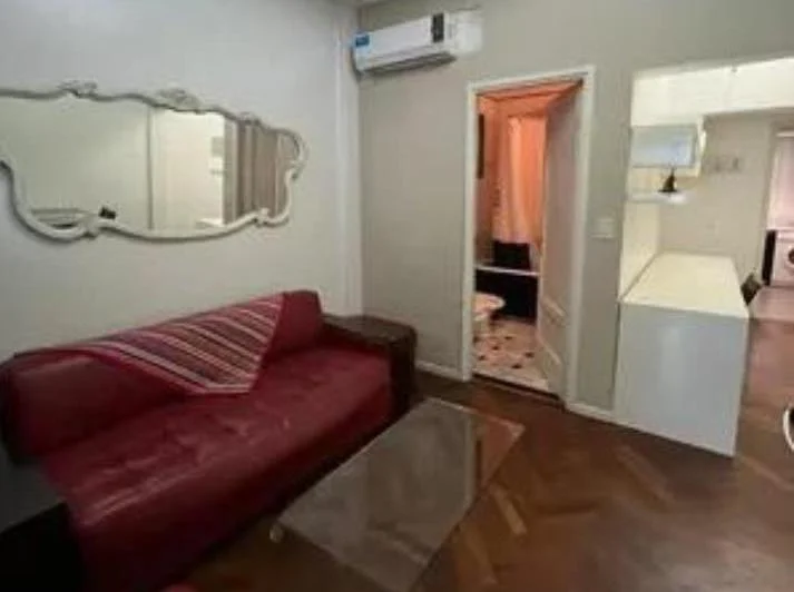 Departamento DUEÑA DIRECTA 5