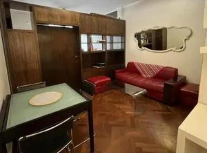 Departamento DUEÑA DIRECTA 4