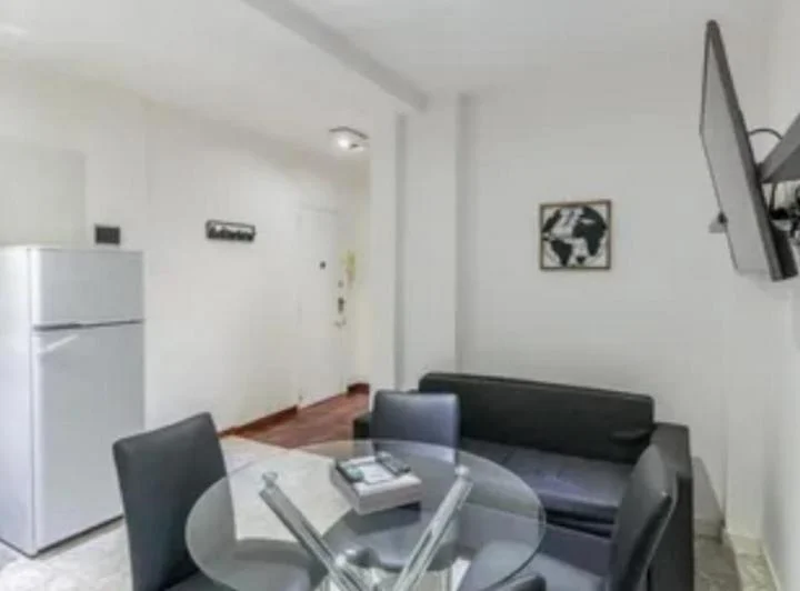 Dueña directa 1