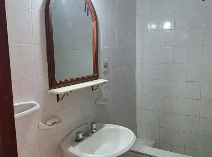 Urgente Alquilo Departamento 2