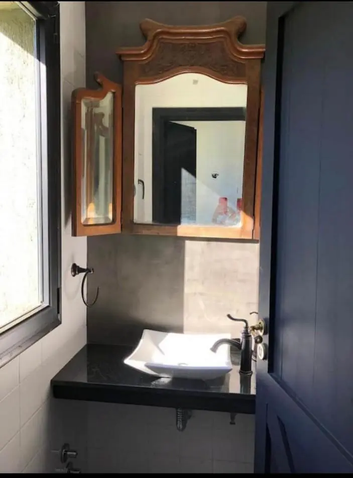 Casa en Rumenco, Barrio Los Pinos 2