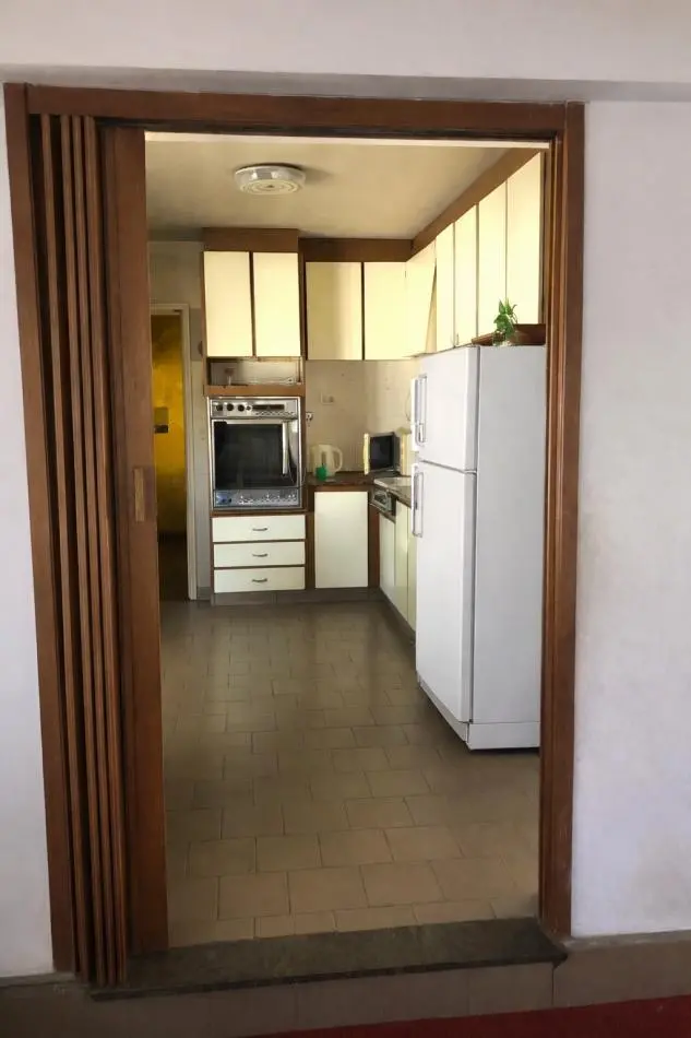 CHALET en esquina - Barrio El Gaucho 2