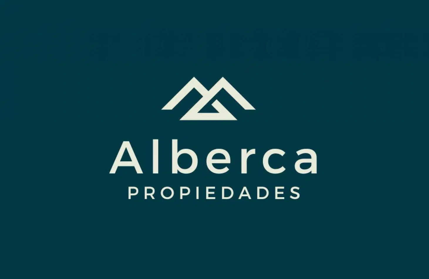 Oportunidad 3 Ambientes en Muy Buen Estado - Zona Independencia 8