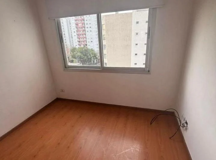 2 Amb , balcón aterrazado, Belgrano R. Dueño alquila 4