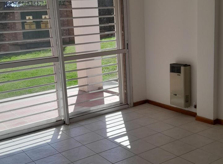 milenica universitaria 3