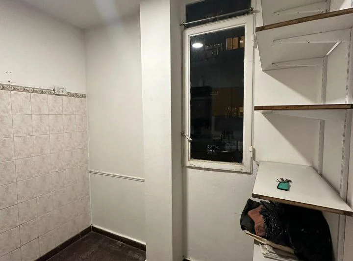 Departamento centrico 2