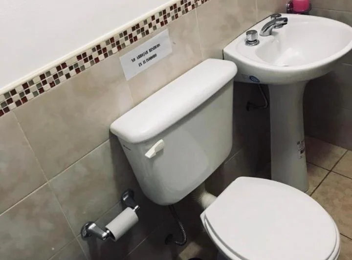 Dueño alquila sin gastos inmobiliarios 5