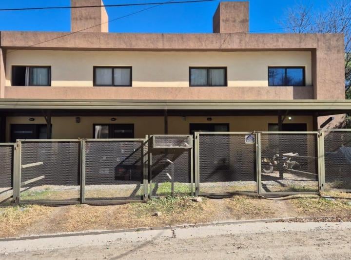 Dueño alquila sin gastos inmobiliarios 2