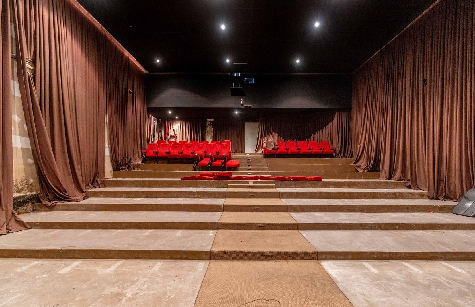 Imagen de la propiedad