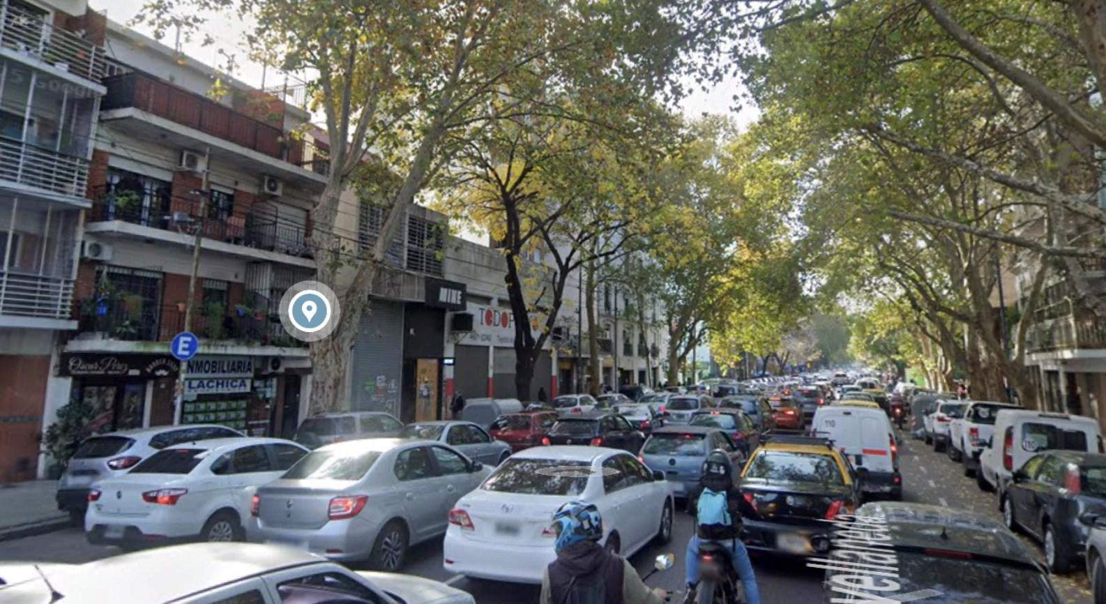 Imagen de la propiedad