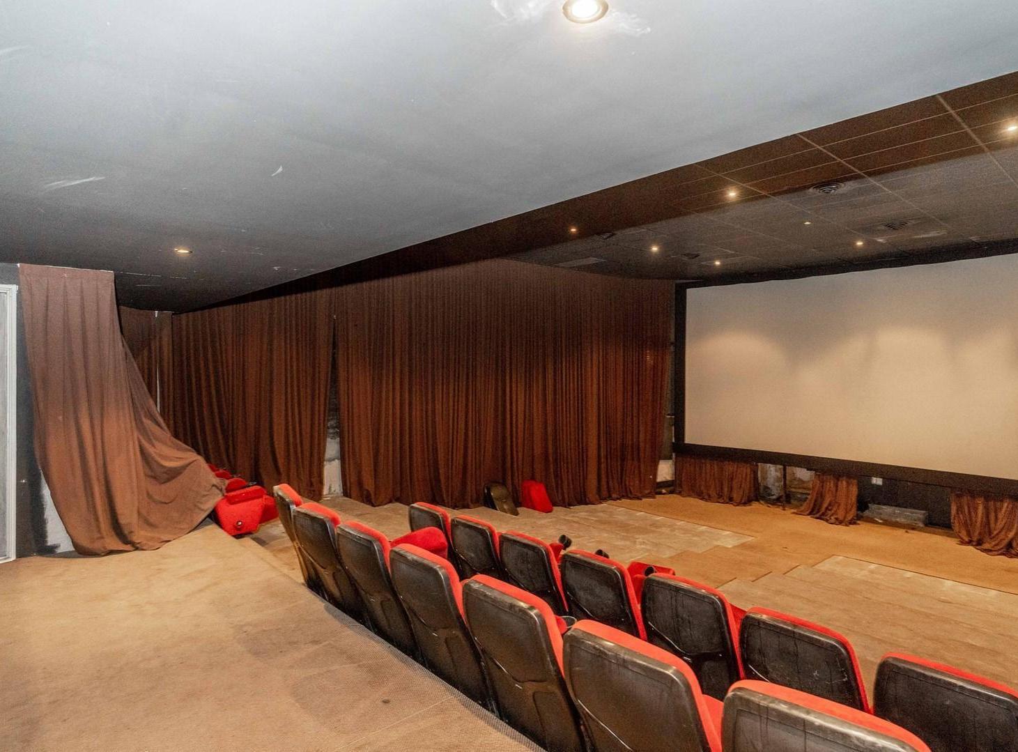 Imagen de la propiedad