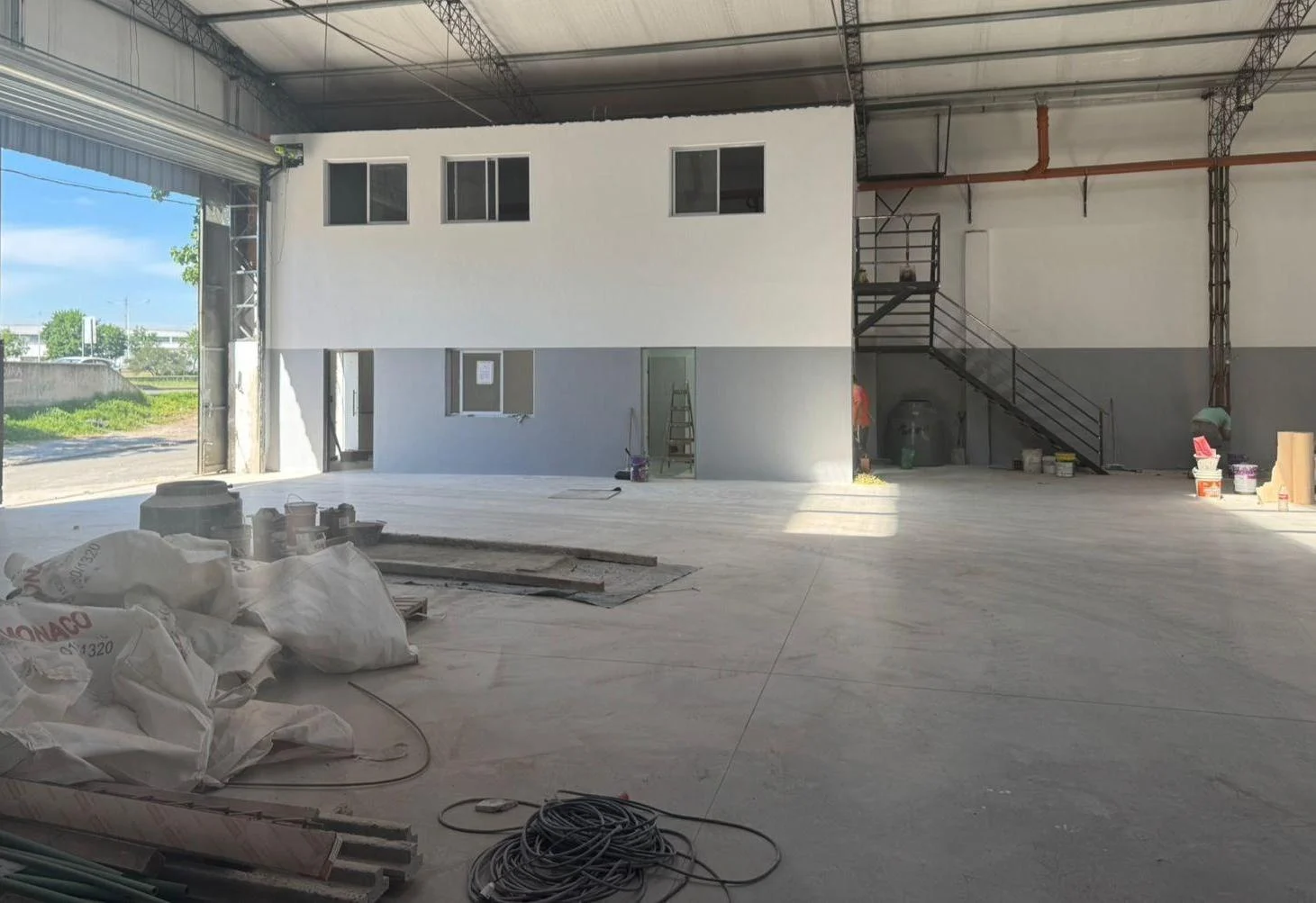 Imagen de la propiedad