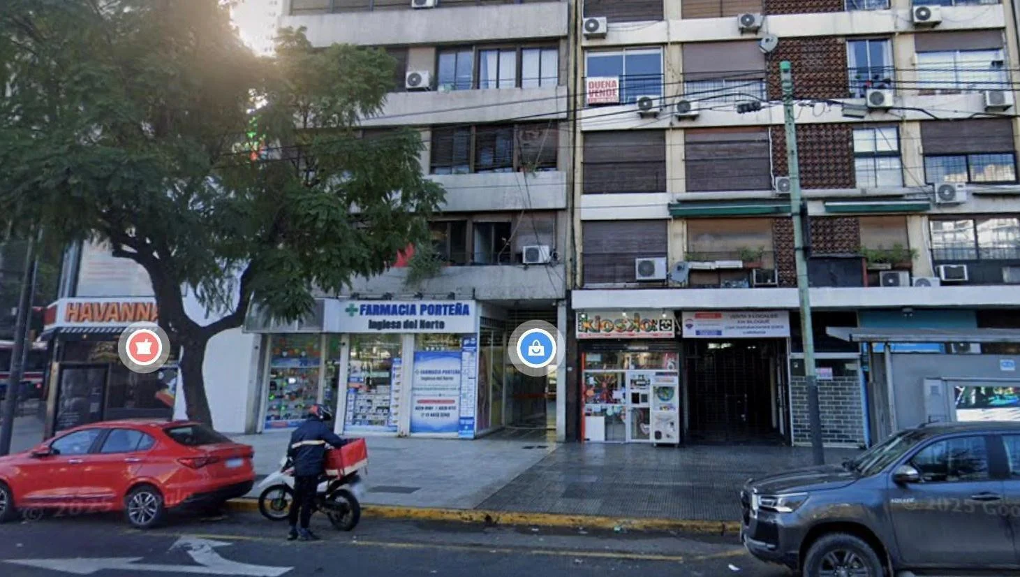 Imagen de la propiedad