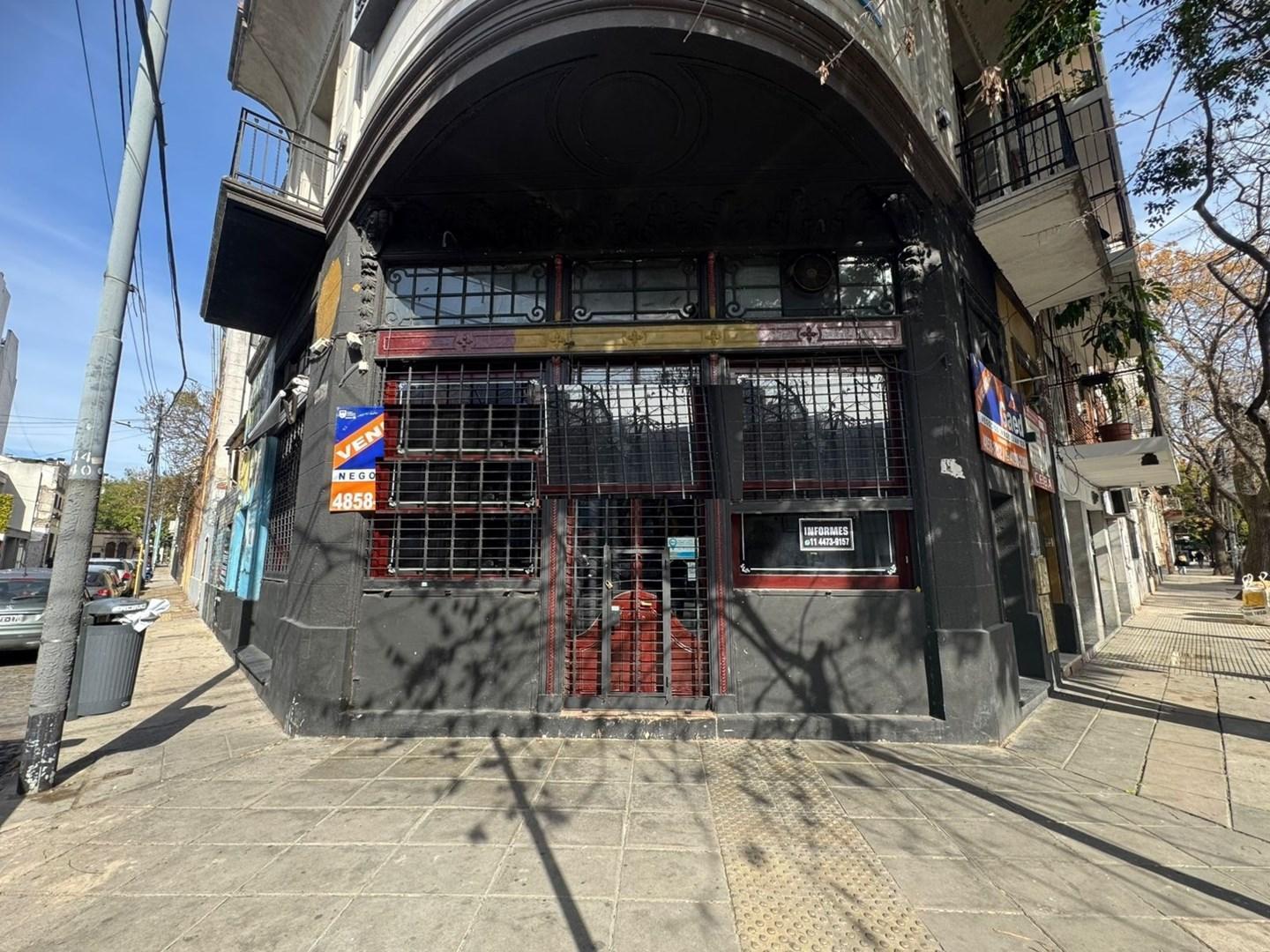 Imagen de la propiedad