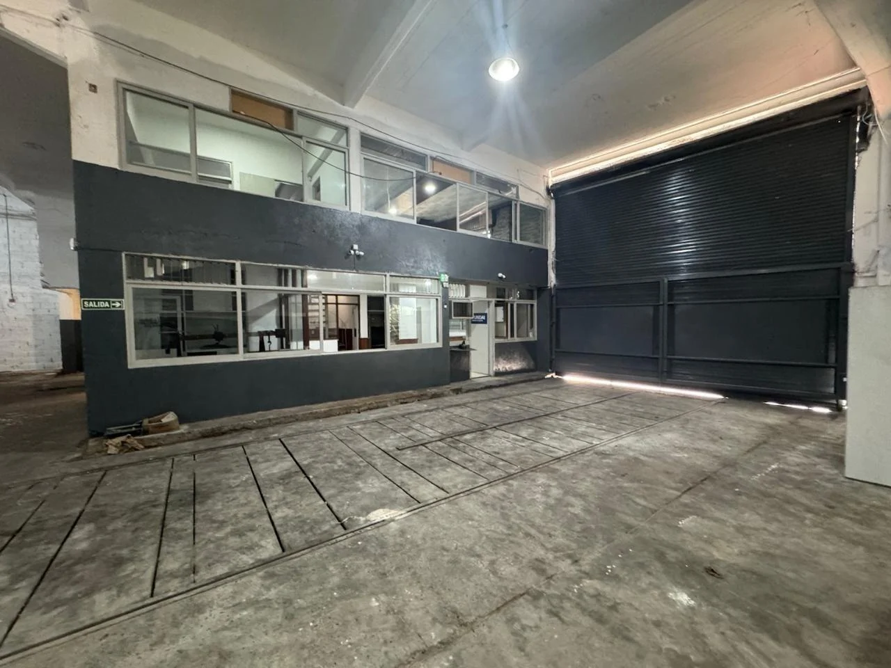 Imagen de la propiedad