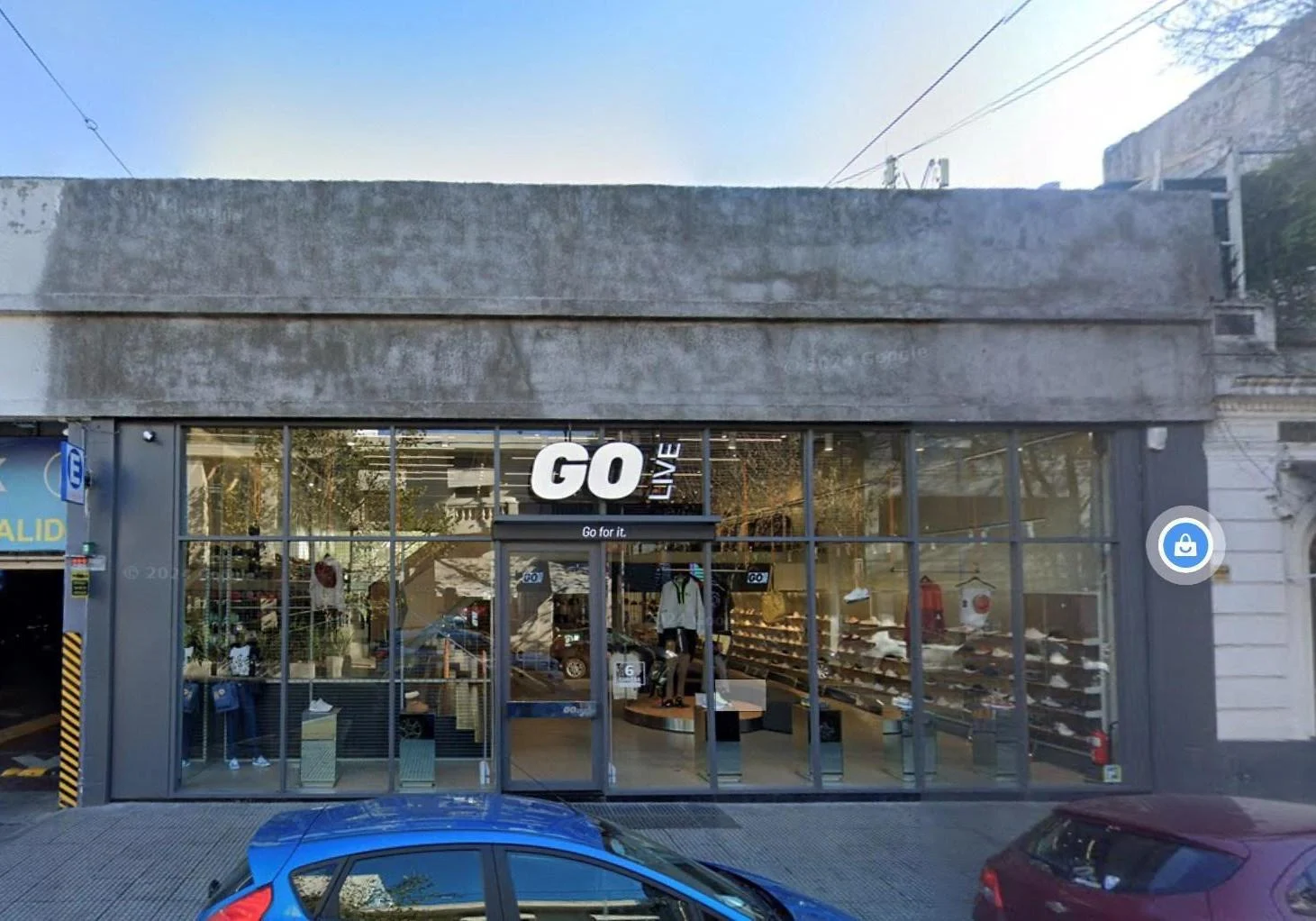 Imagen de la propiedad