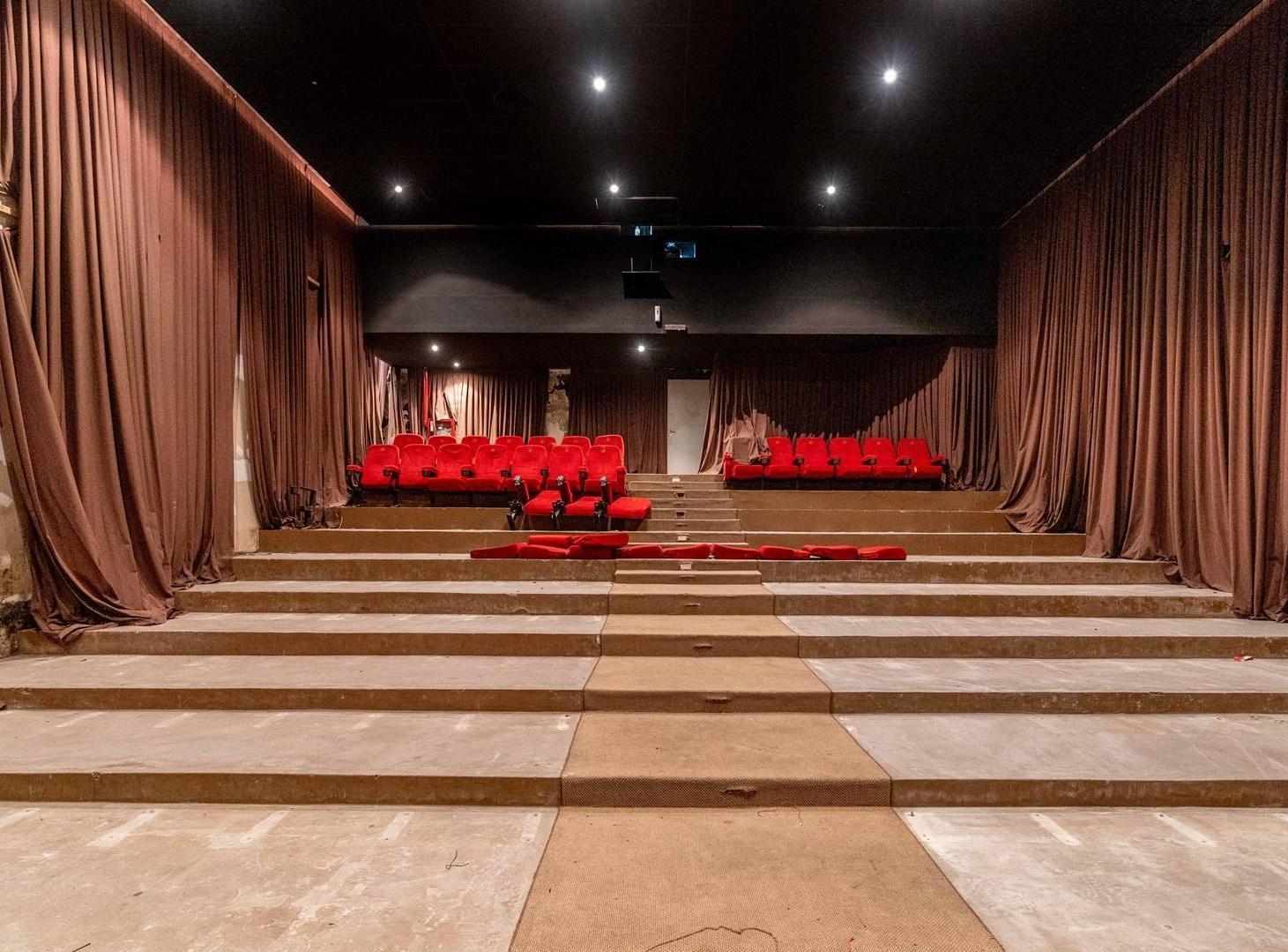 Imagen de la propiedad