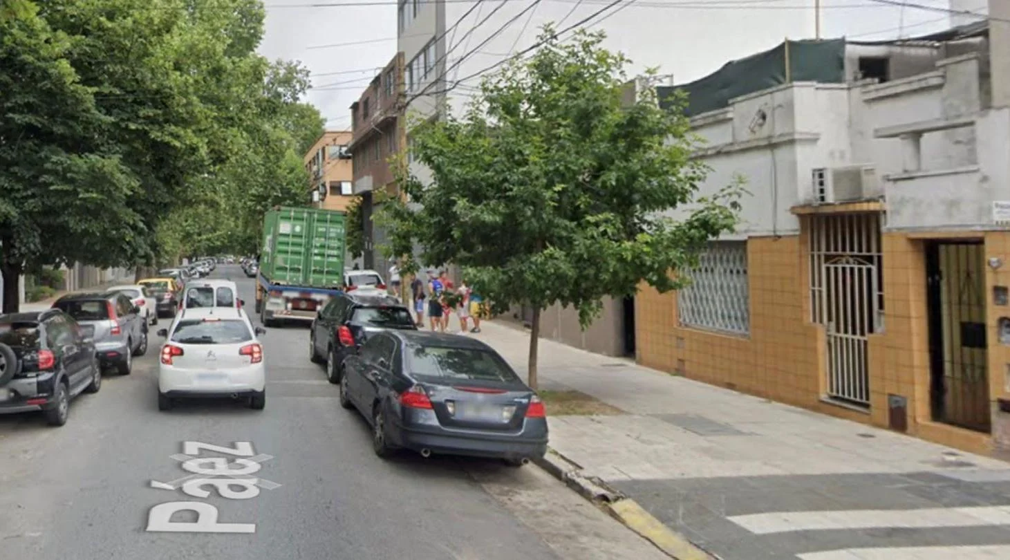 Imagen de la propiedad