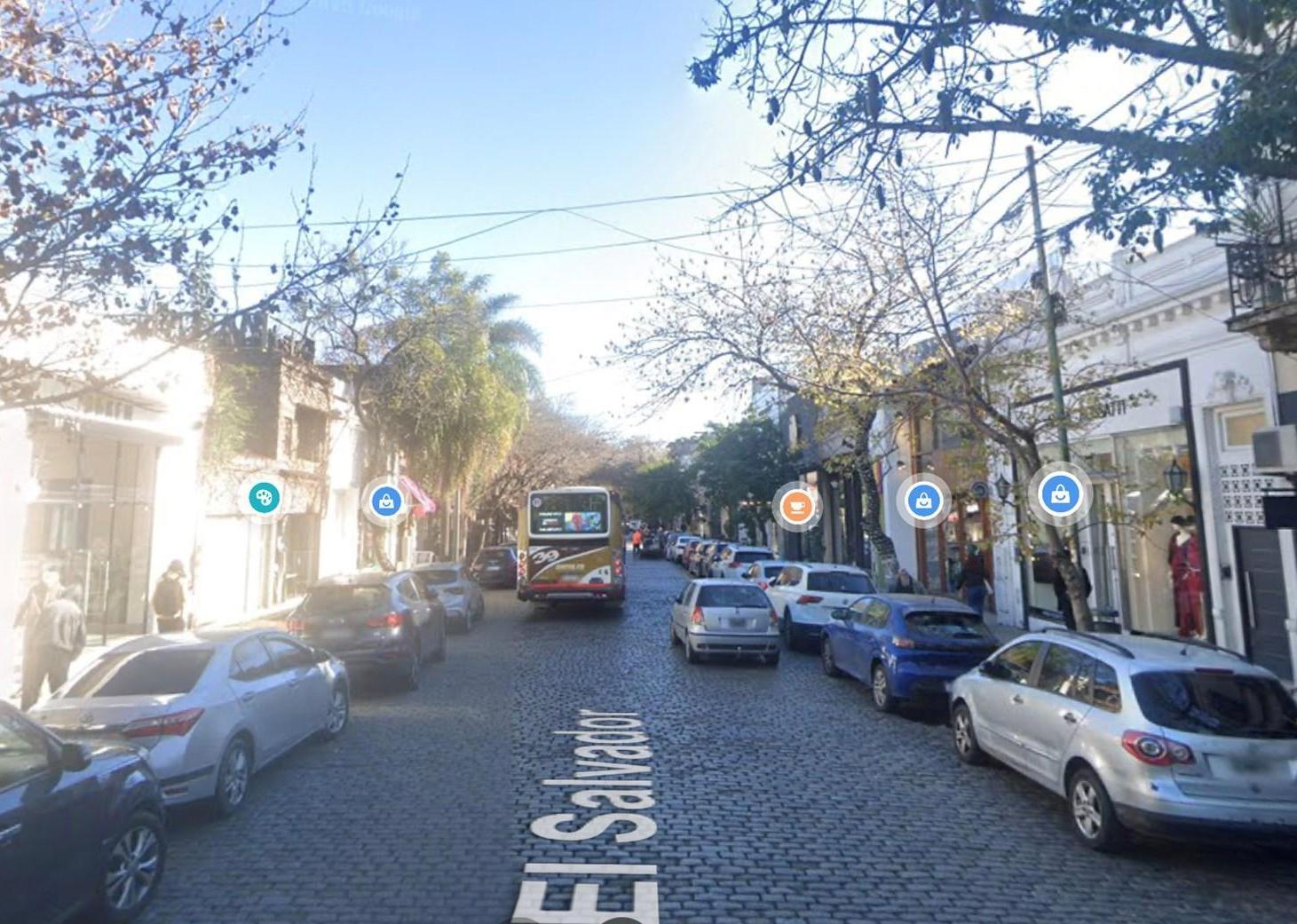 Imagen de la propiedad