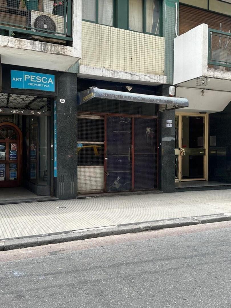 Imagen de la propiedad