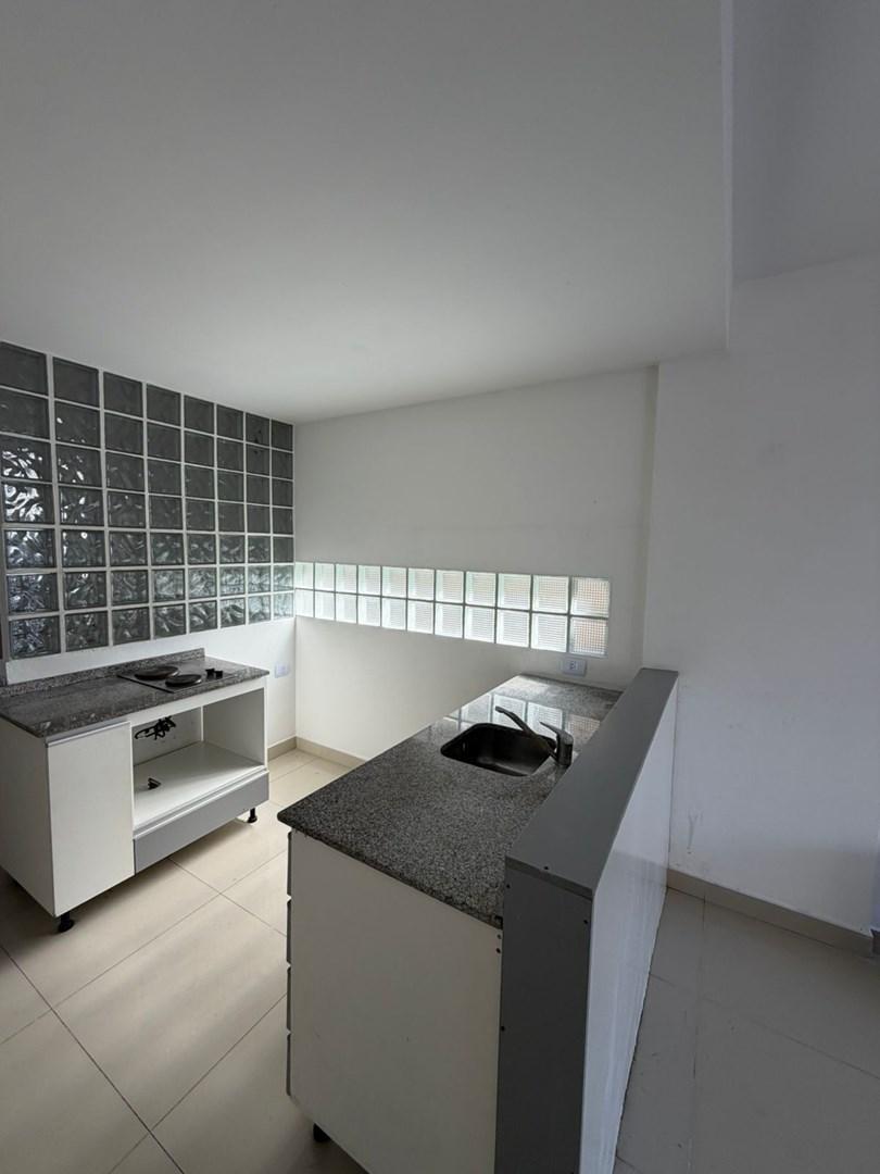 Foto de Departamento en Alq. Temporario en Boedo, Capital Federal, Buenos Aires, imagen 4