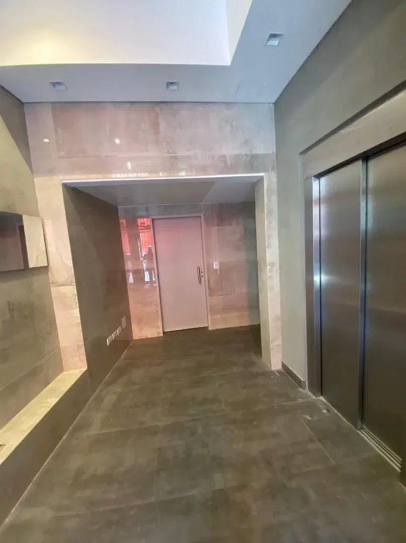 Departamento  en Alq. Temporario en Abasto, Capital Federal, Buenos Aires 3