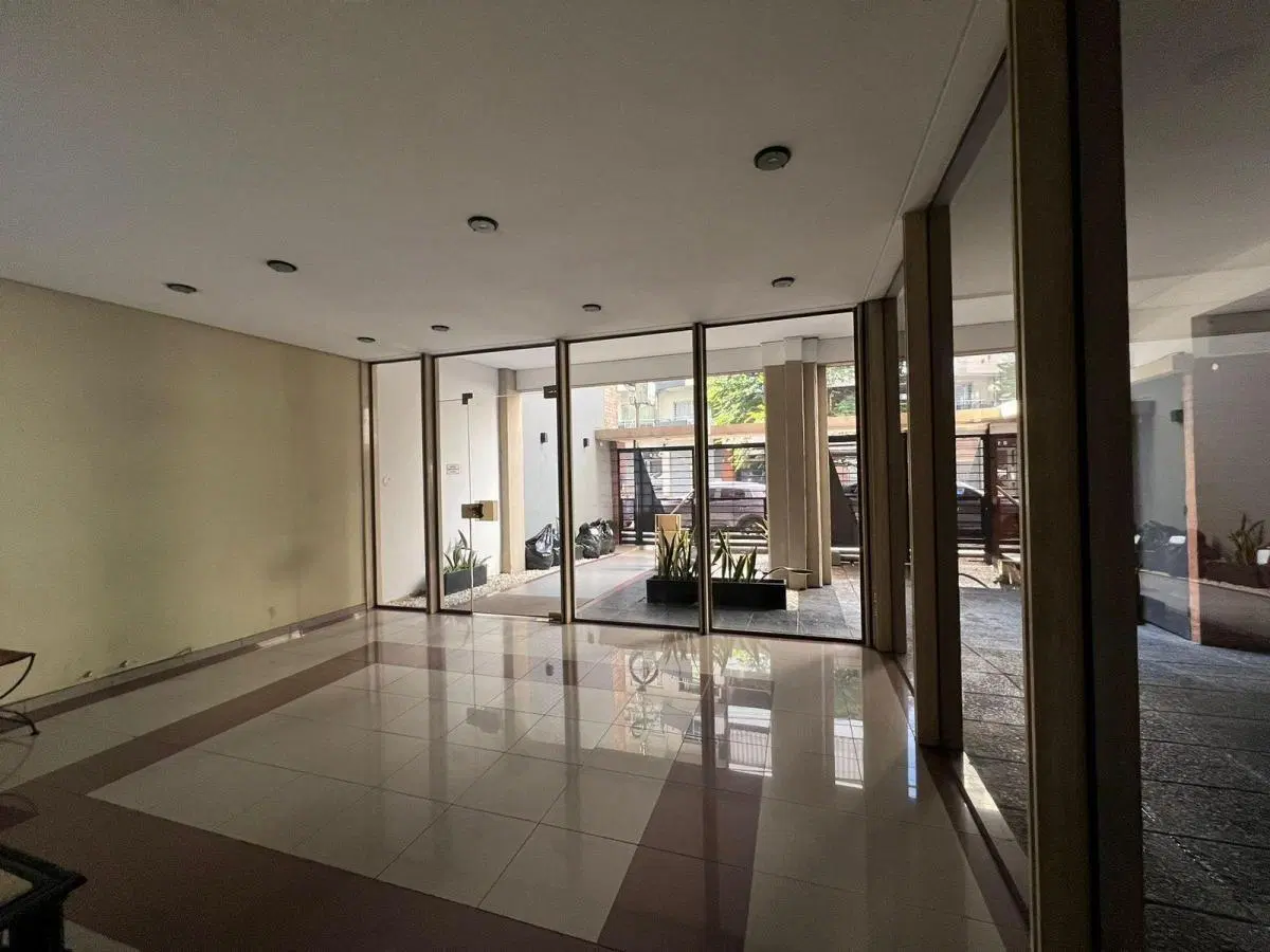 Departamento Dúplex  en Venta en Caballito, Capital Federal, Buenos Aires 5