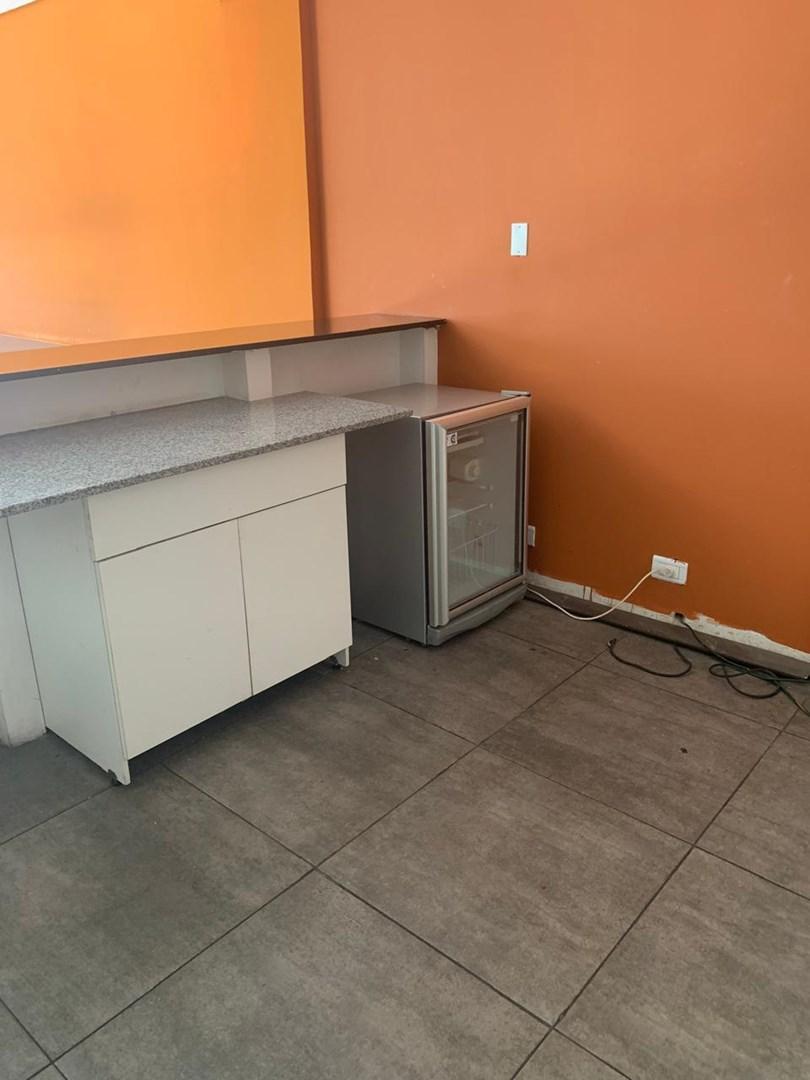 Foto de Departamento en Alq. Temporario en Balvanera, Capital Federal, Buenos, imagen 4