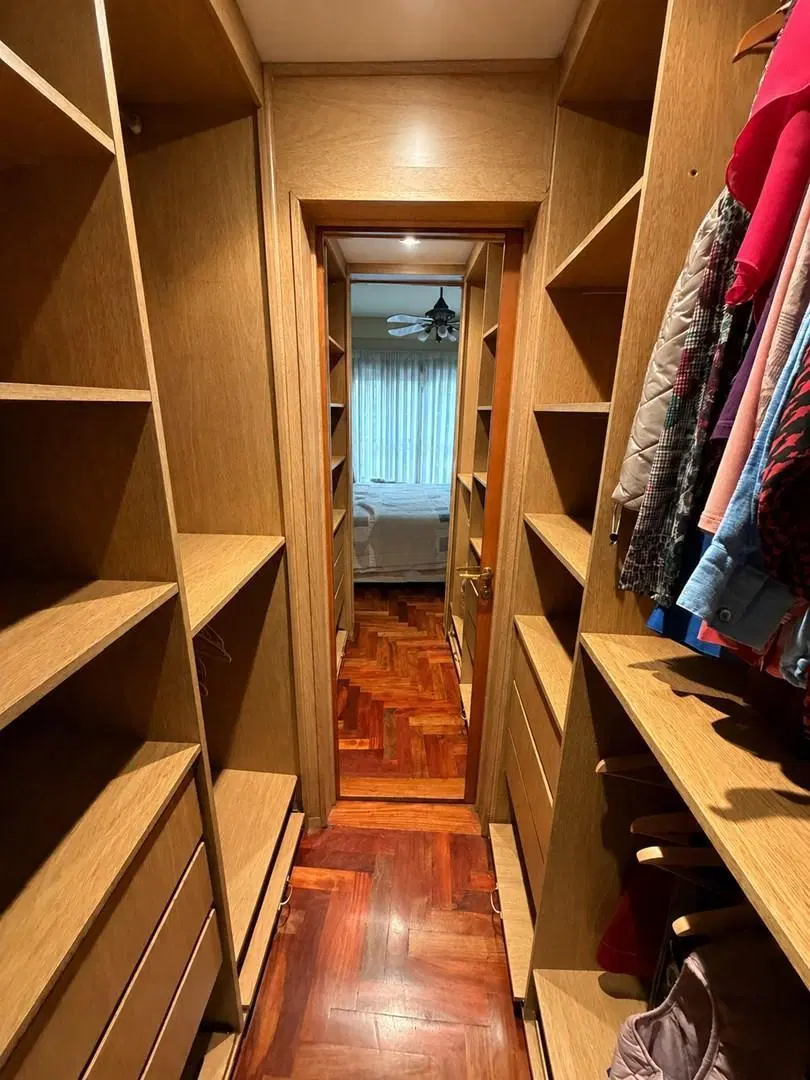 Departamento Semipiso  en Venta en Caballito, Capital Federal, Buenos Aires 3