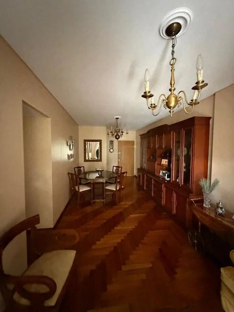 Departamento Semipiso  en Venta en Caballito, Capital Federal, Buenos Aires 5