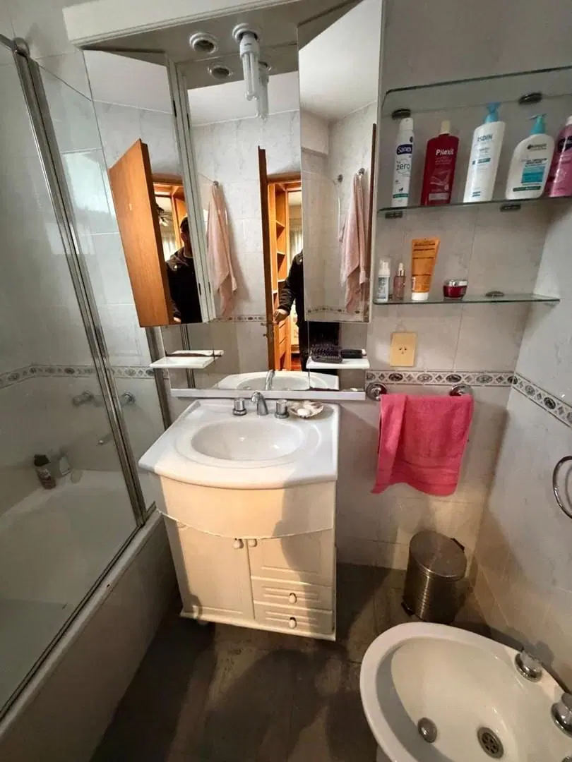 Departamento Semipiso  en Venta en Caballito, Capital Federal, Buenos Aires 4
