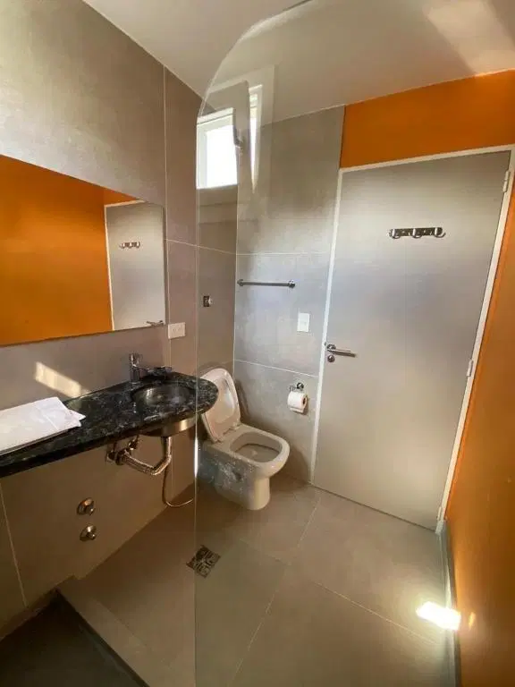 Edificio en Block  en Venta en Once, Capital Federal, Buenos Aires 5