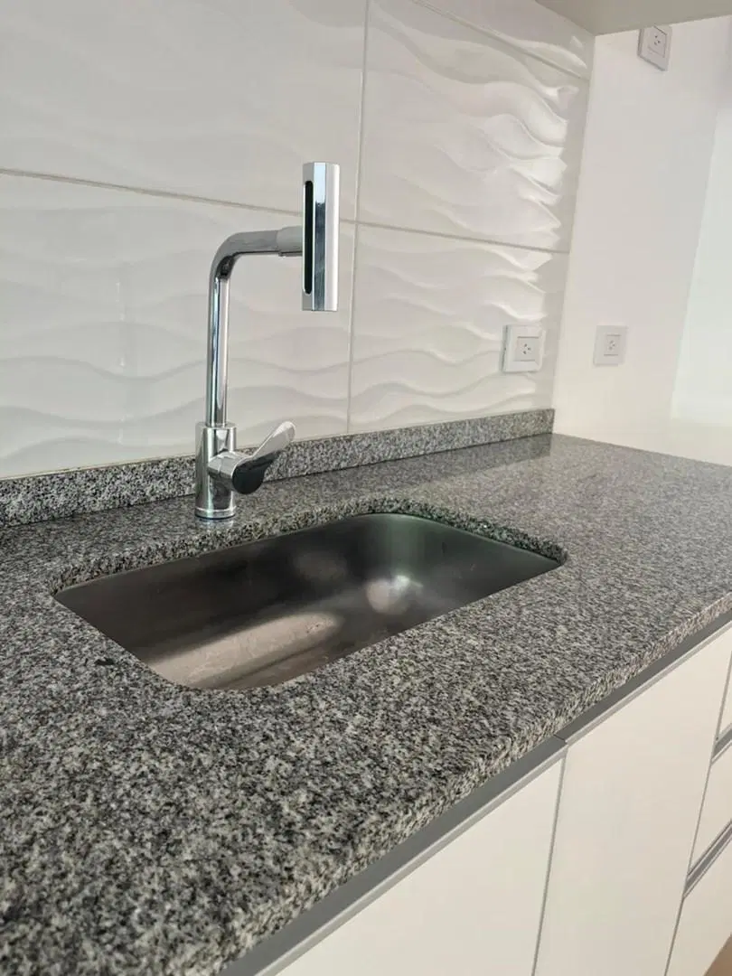Departamento Monoambiente en Venta en Barracas, Capital Federal, Buenos Aires 3