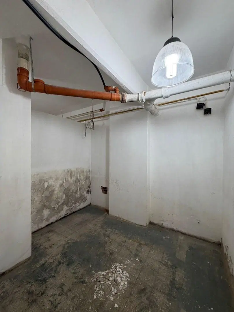 Local en Venta en Palermo, Capital Federal, Buenos Aires 5