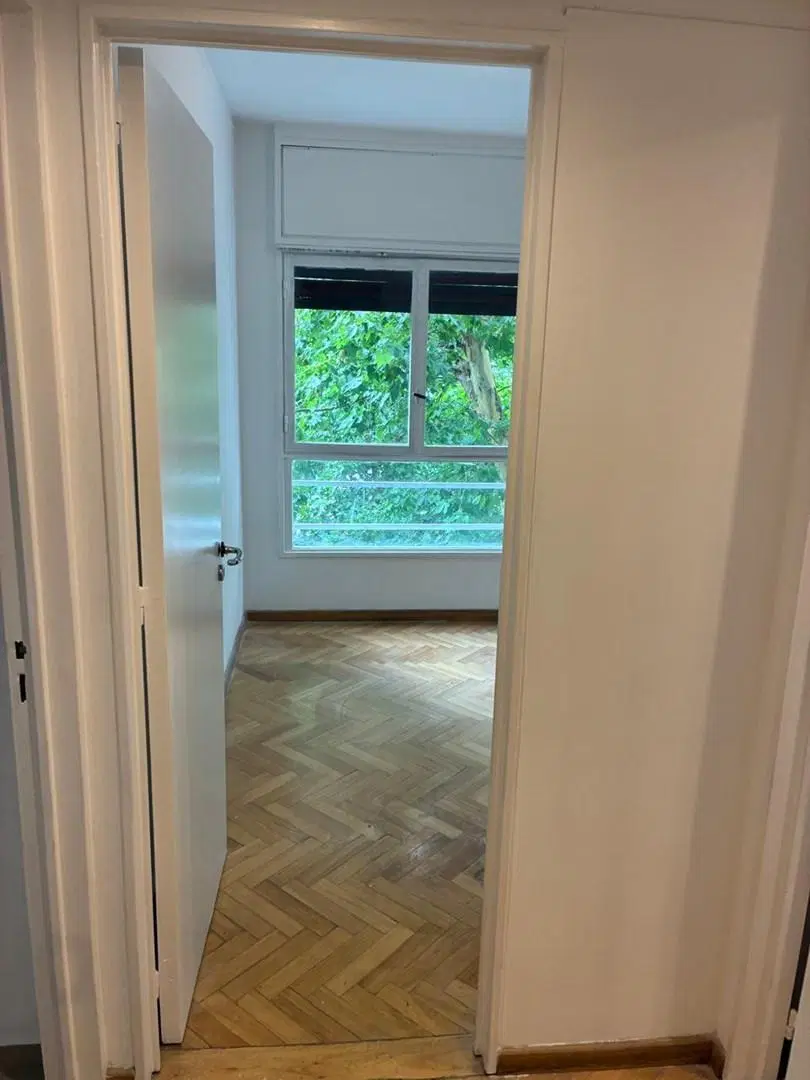 Departamento  en Venta en Palermo, Capital Federal, Buenos Aires 4
