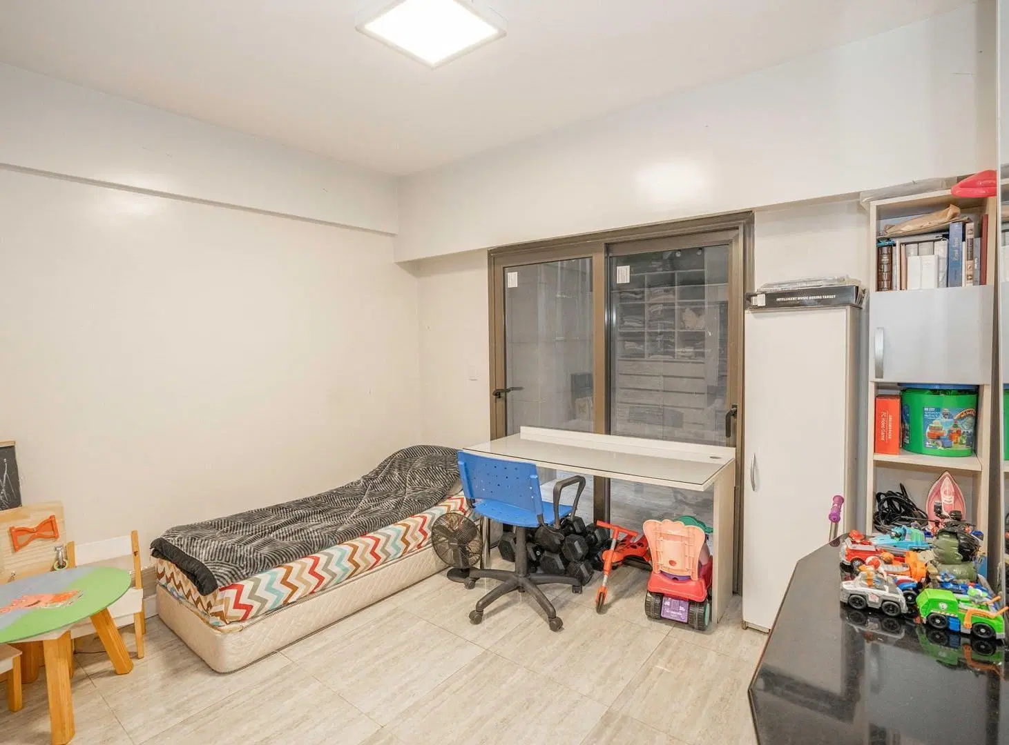 Departamento en Venta en Palermo, Capital Federal, Buenos Aires 4