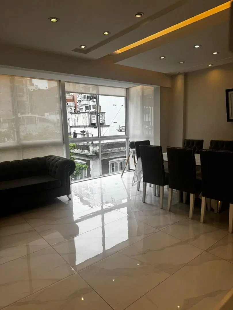 Departamento en Venta en Palermo, Capital Federal, Buenos Aires 3