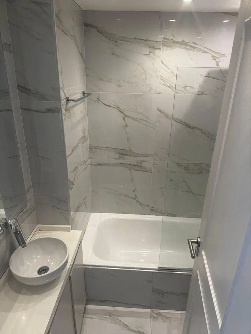 Departamento en Venta en Palermo, Capital Federal, Buenos Aires 2