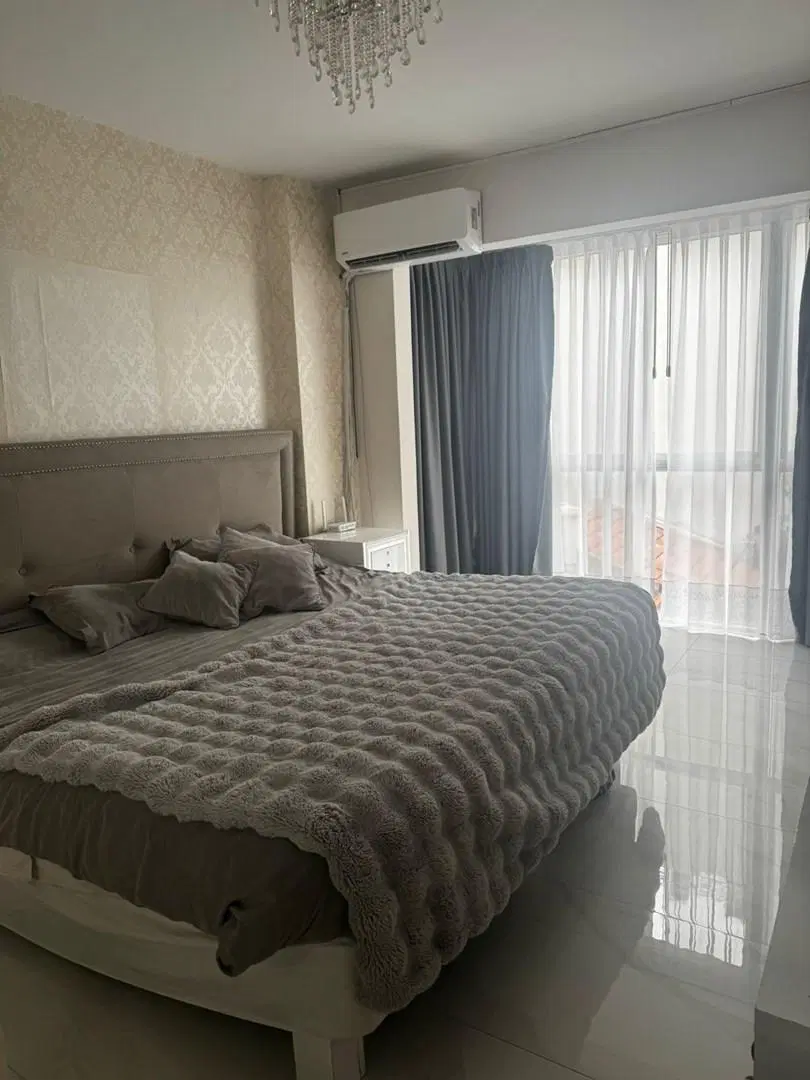 Departamento en Venta en Palermo, Capital Federal, Buenos Aires 5