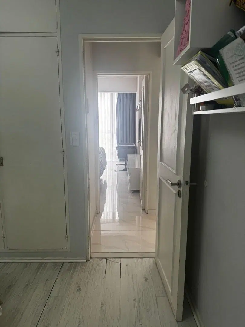 Departamento en Venta en Palermo, Capital Federal, Buenos Aires 4