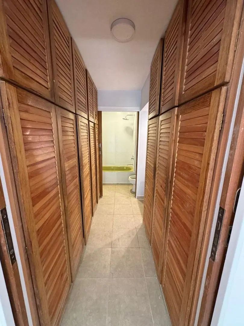 Departamento en Alquiler en Recoleta, Capital Federal, Buenos Aires 4