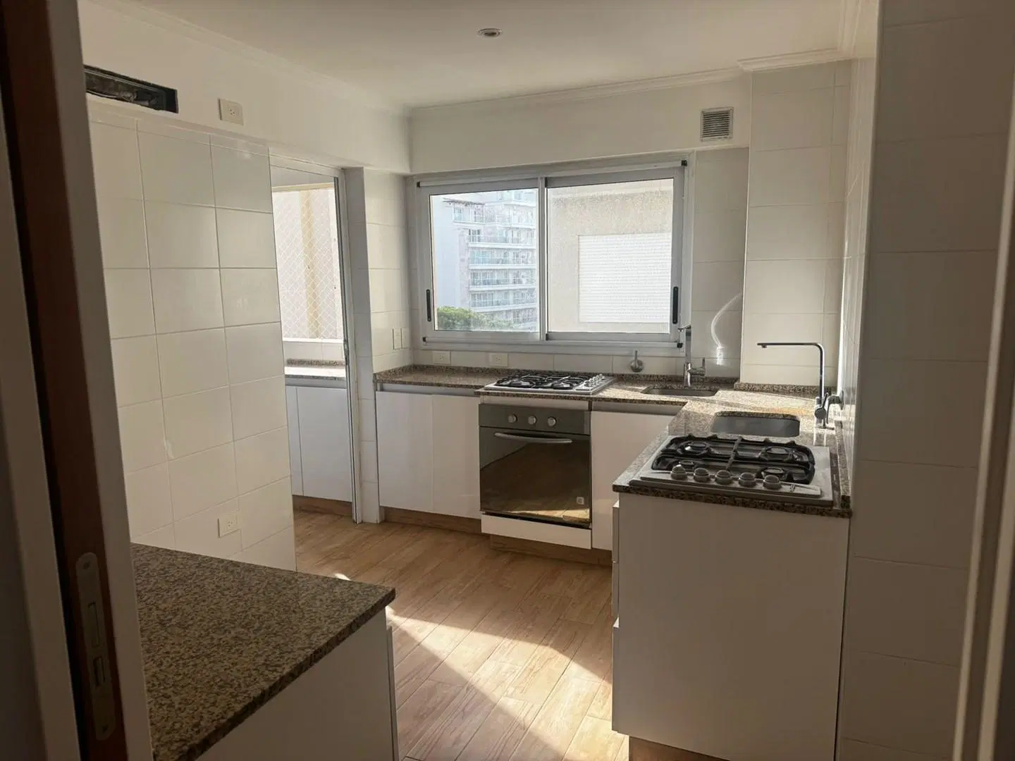 Departamento  en Venta en Balvanera, Capital Federal, Buenos Aires 2