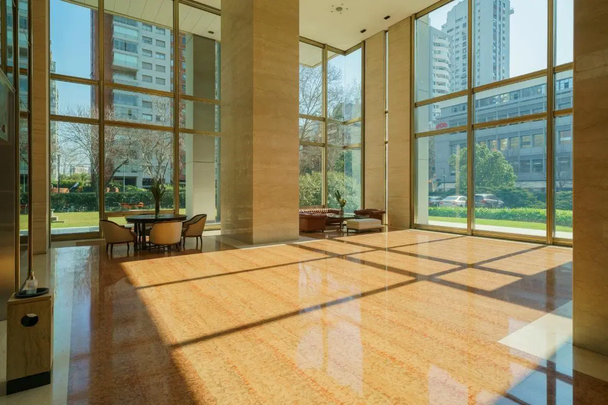 Departamento en Venta en Recoleta, Capital Federal, Buenos Aires 5