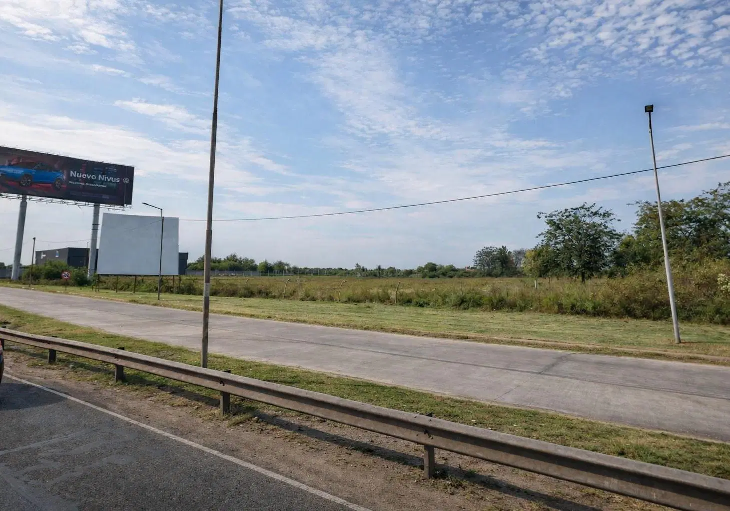 Terreno Lote en Venta en Don Torcuato, Tigre, G.B.A. Zona Norte 1